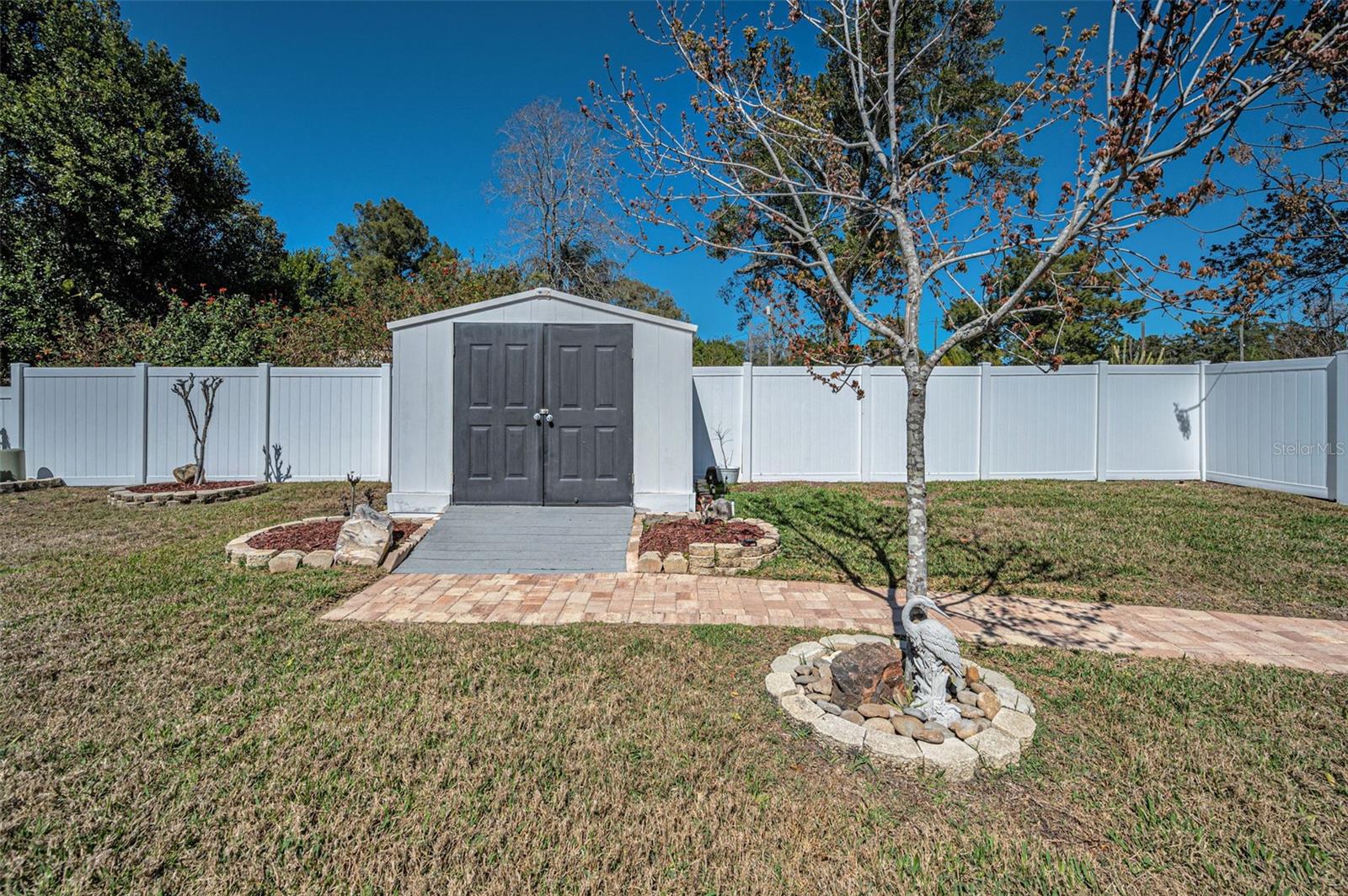 Image 41 of 54 For 7233 Seashore Drive