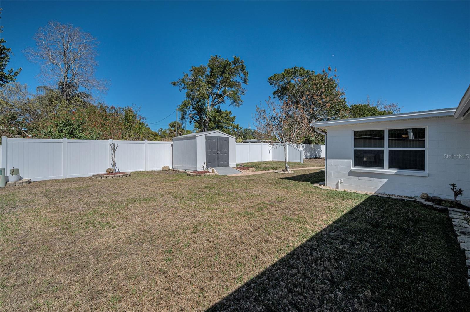 Image 42 of 54 For 7233 Seashore Drive