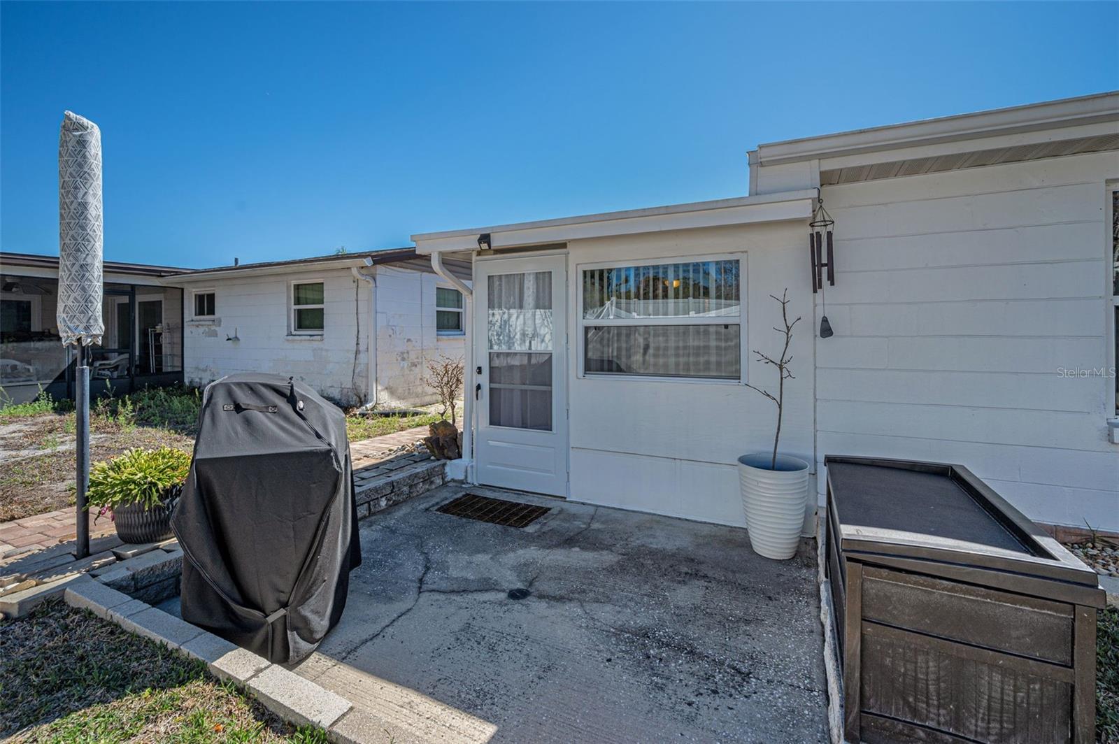 Image 43 of 54 For 7233 Seashore Drive