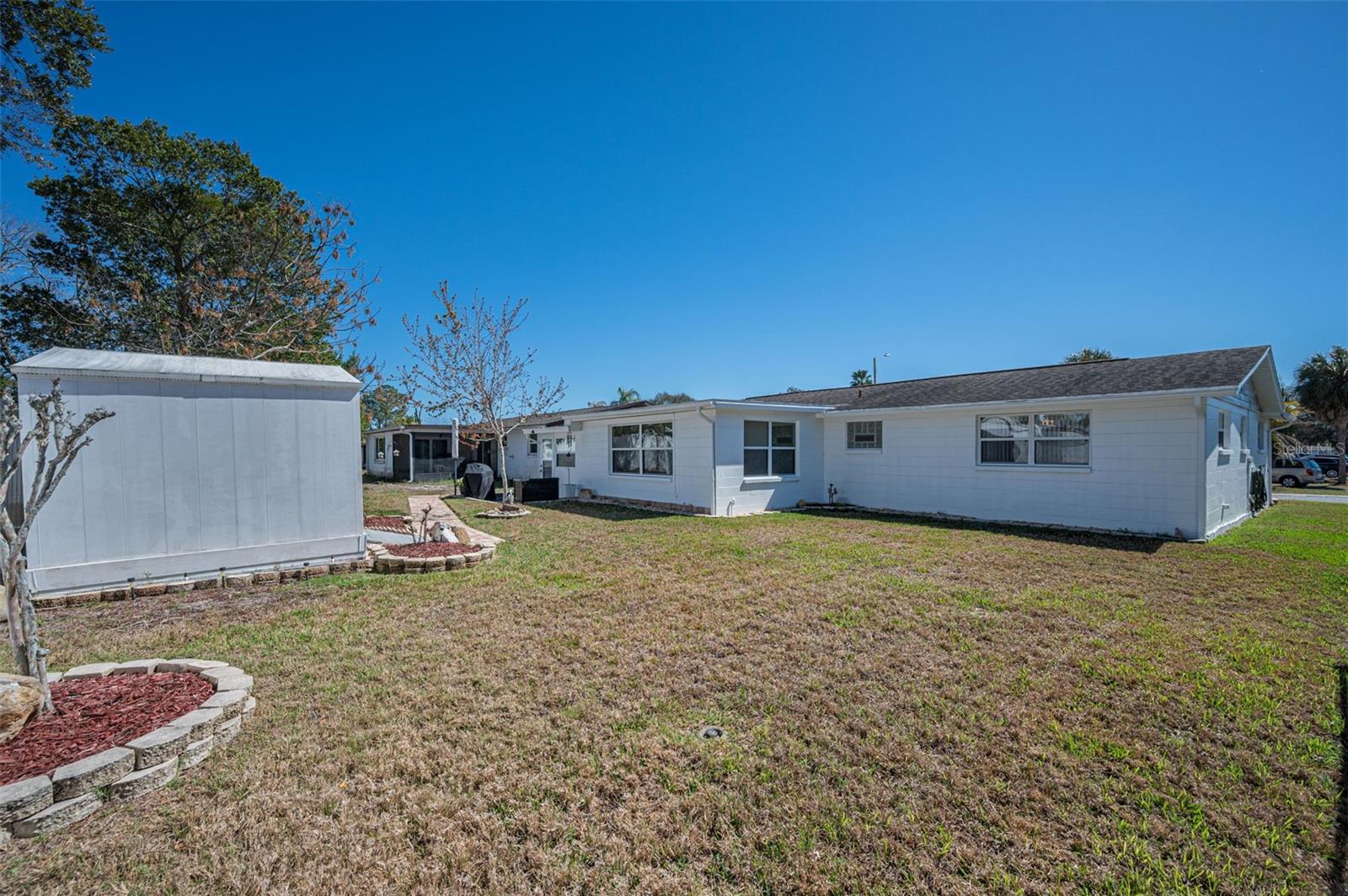 Image 44 of 54 For 7233 Seashore Drive