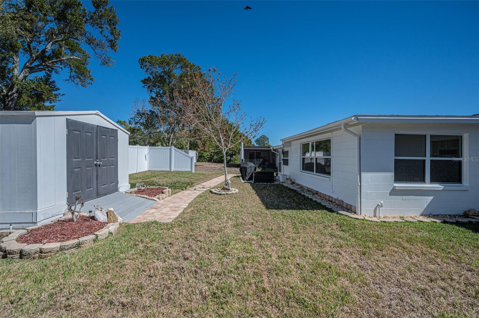 Image 45 of 54 For 7233 Seashore Drive