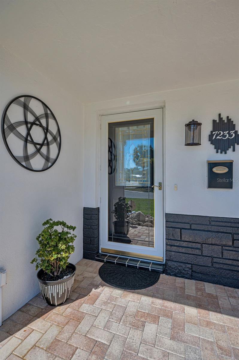 Image 47 of 54 For 7233 Seashore Drive