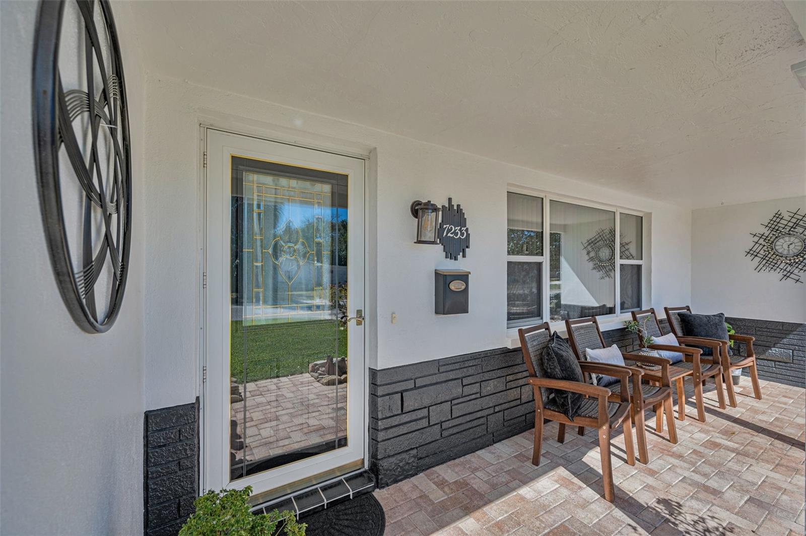 Image 48 of 54 For 7233 Seashore Drive