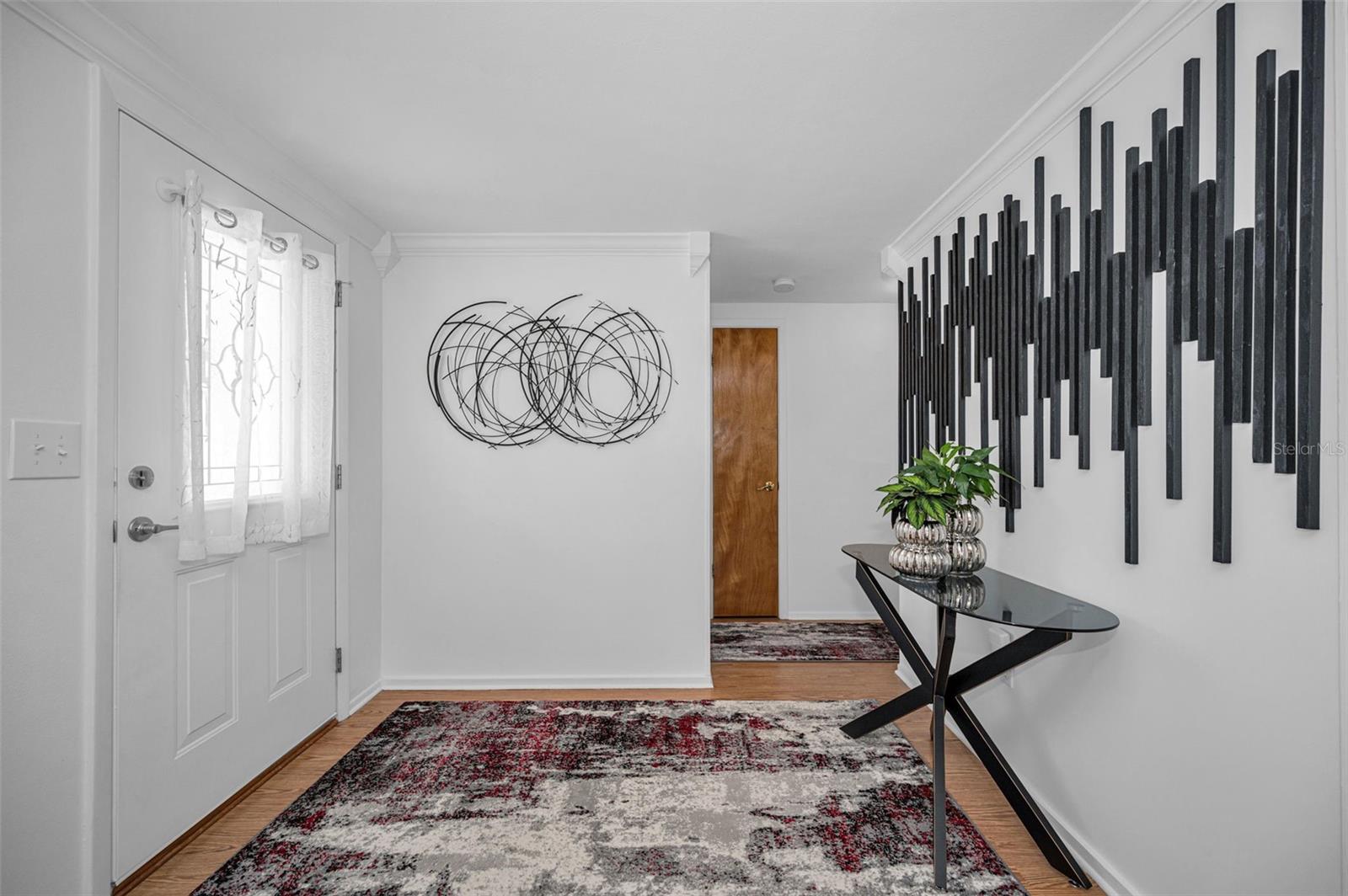 Image 5 of 54 For 7233 Seashore Drive