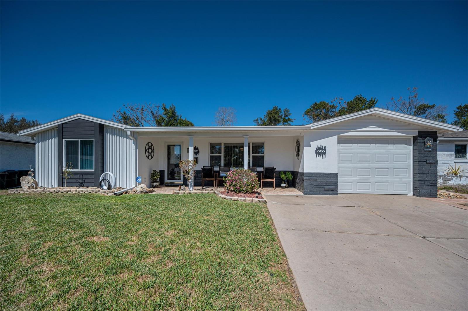 Image 50 of 54 For 7233 Seashore Drive