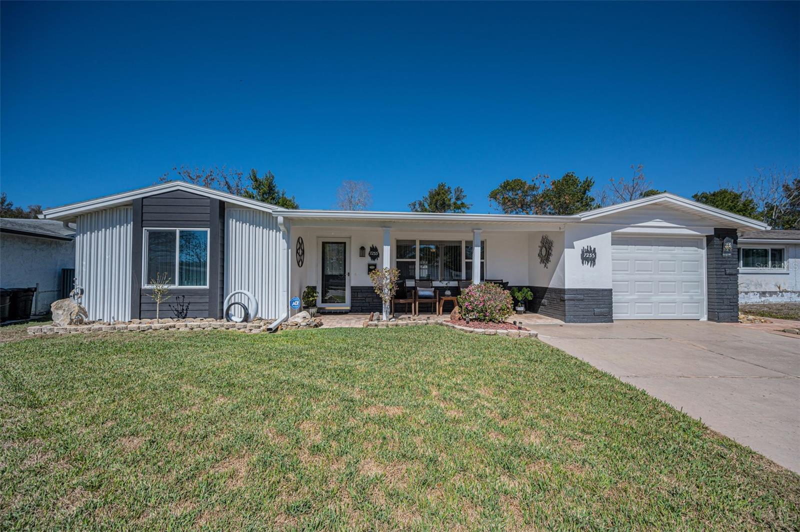 Image 53 of 54 For 7233 Seashore Drive