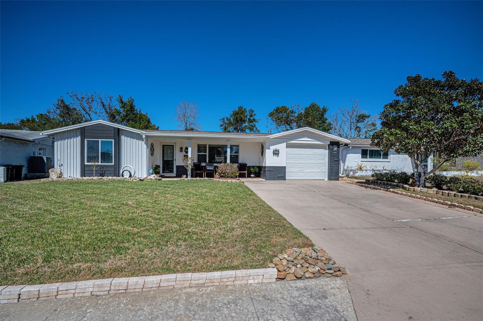 Image 54 of 54 For 7233 Seashore Drive