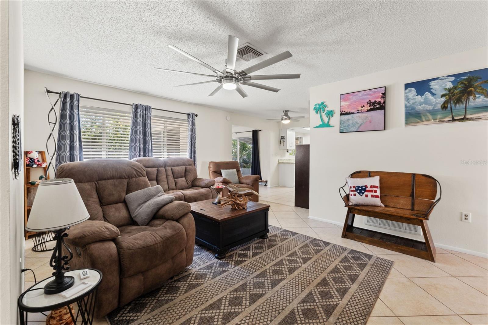 Image 11 of 36 For 4438 Sail Drive