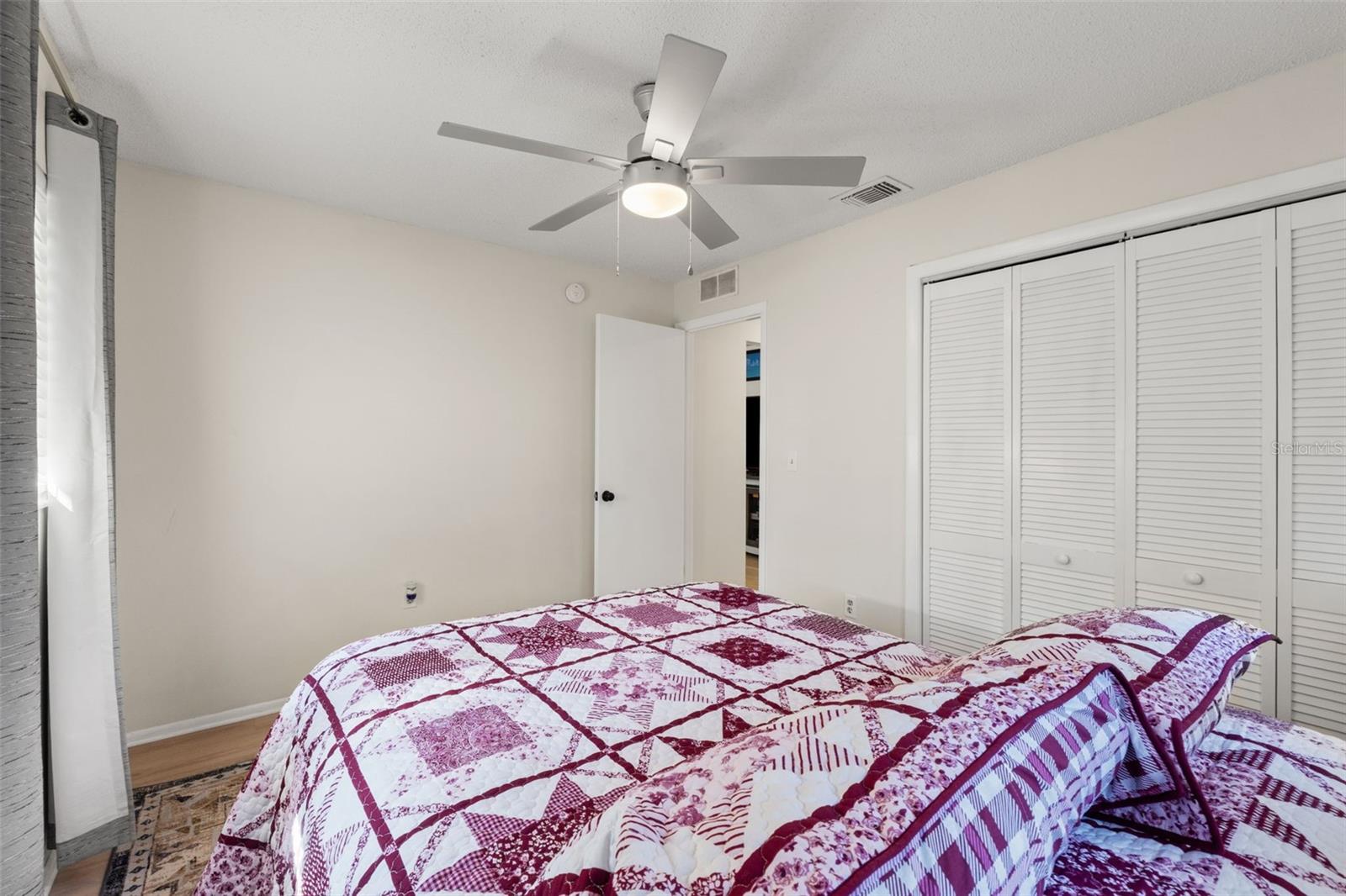 Image 20 of 36 For 4438 Sail Drive