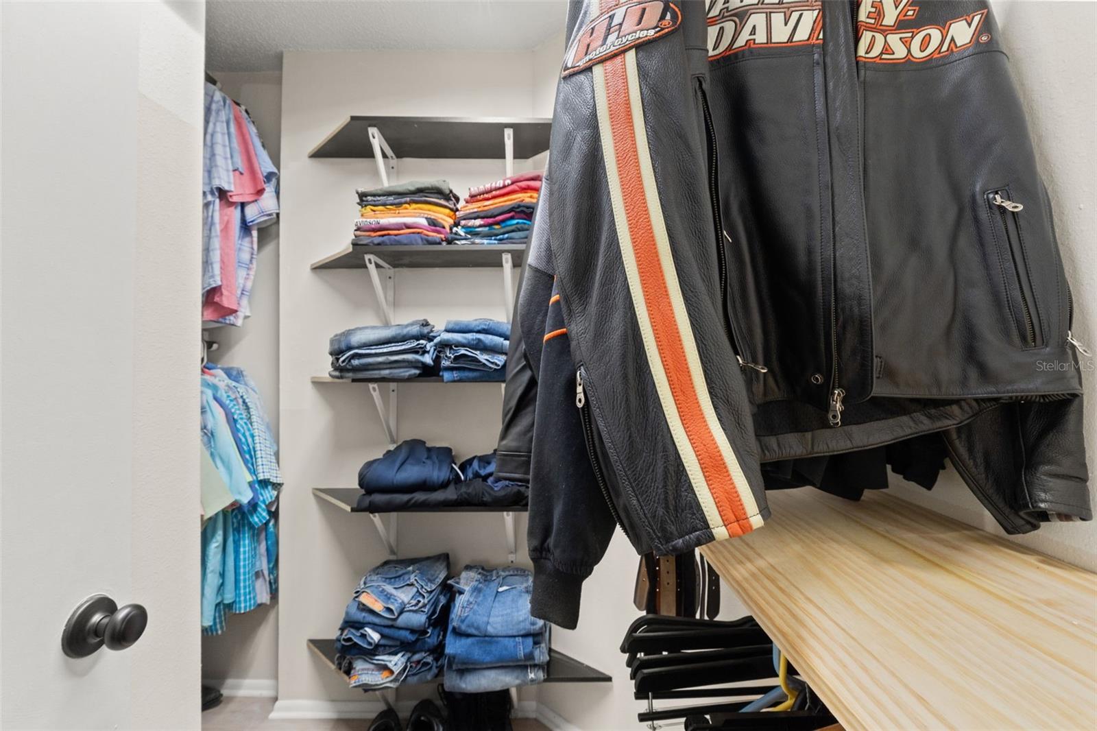 Image 28 of 36 For 4438 Sail Drive