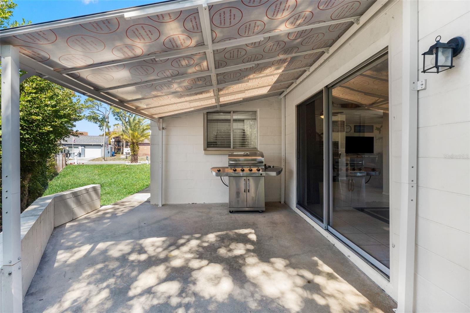 Image 29 of 36 For 4438 Sail Drive