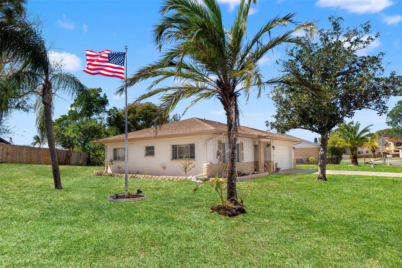 Image 3 of 36 For 4438 Sail Drive