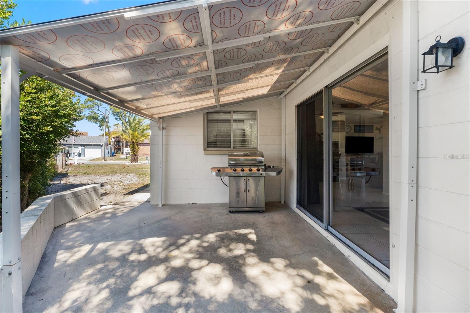 Image 30 of 36 For 4438 Sail Drive