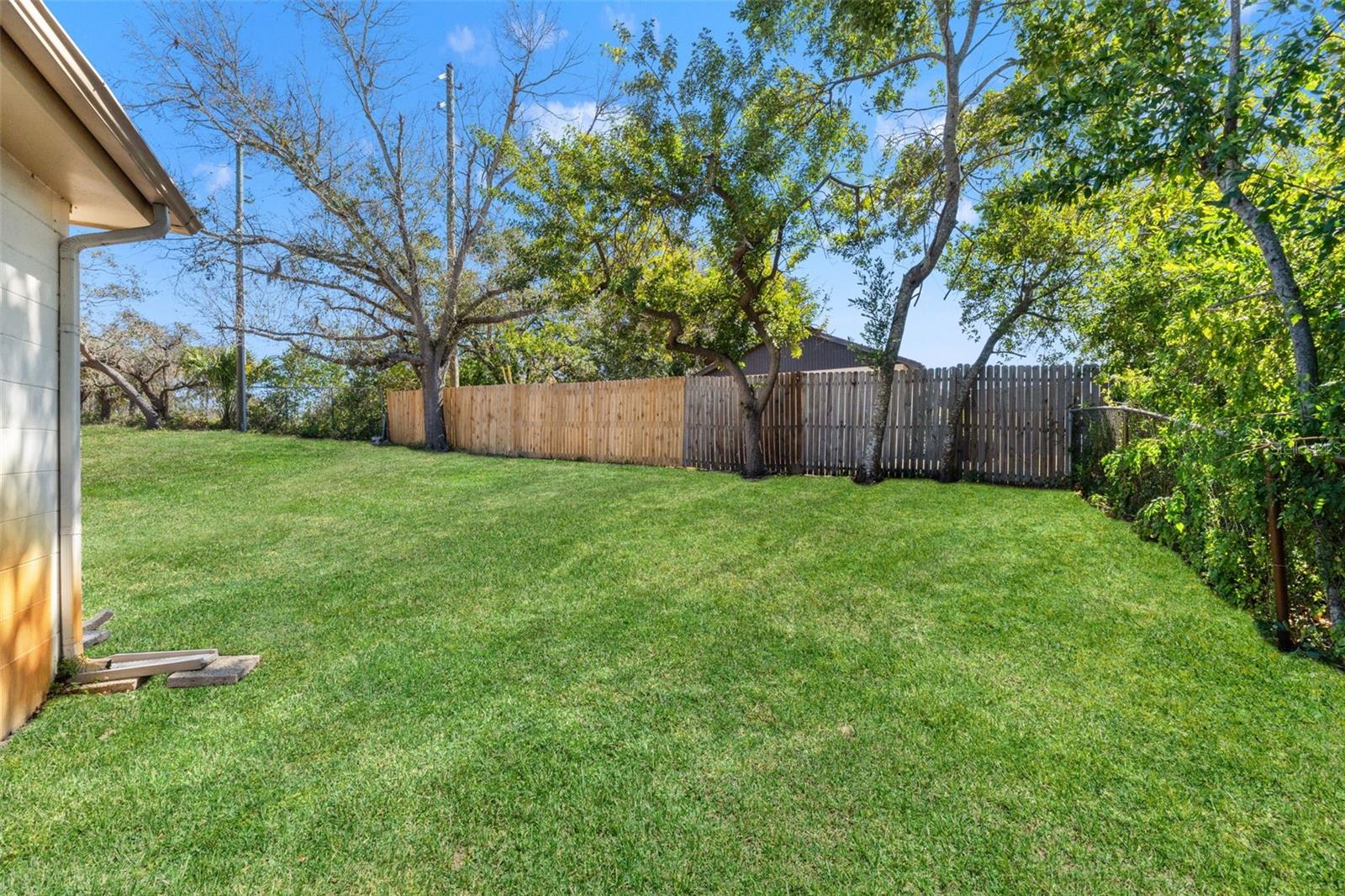 Image 31 of 36 For 4438 Sail Drive