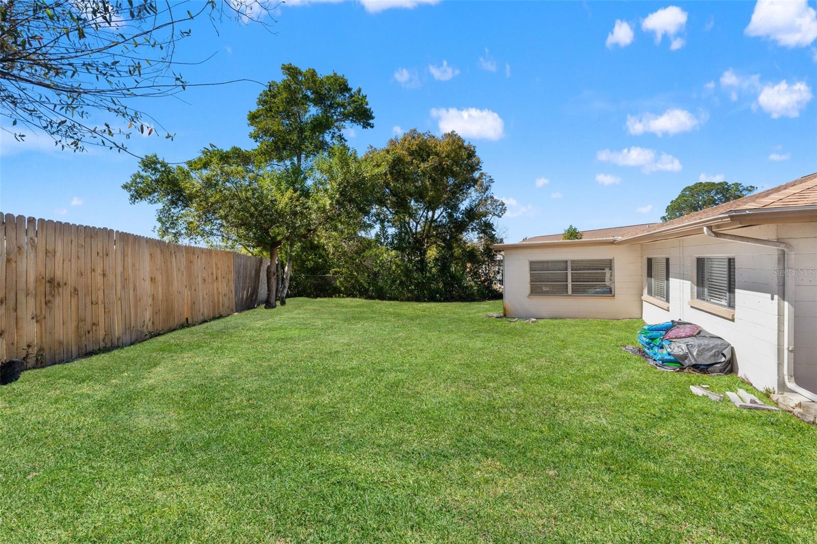 Image 33 of 36 For 4438 Sail Drive