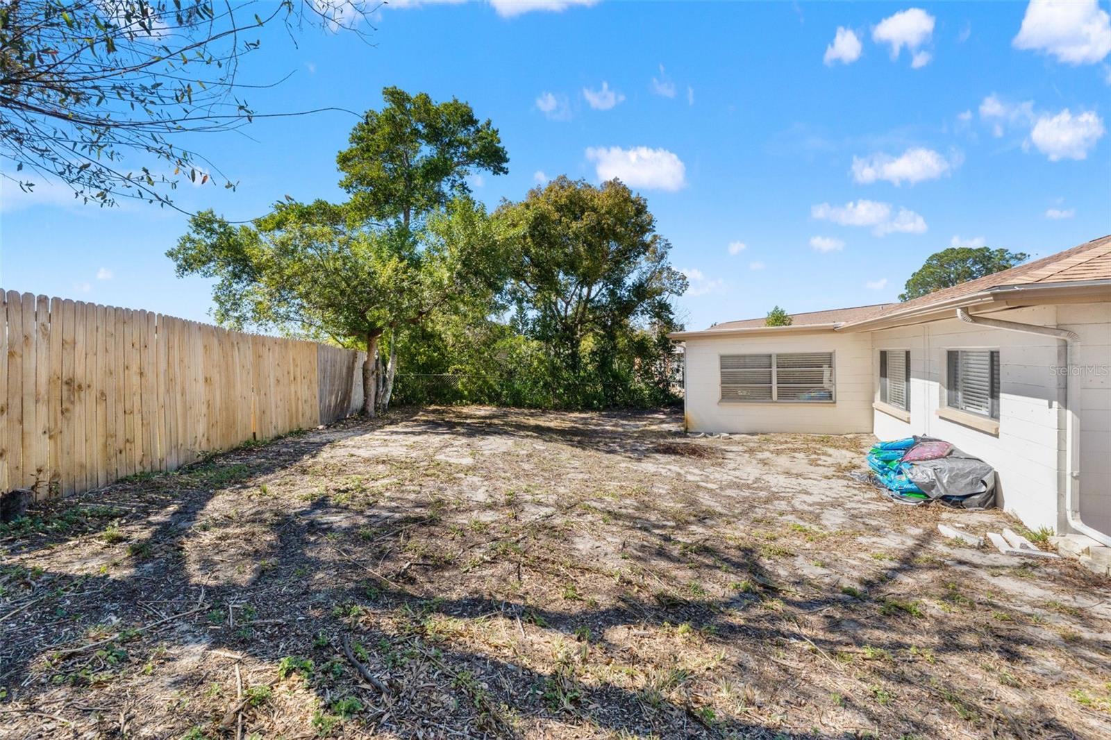 Image 34 of 36 For 4438 Sail Drive