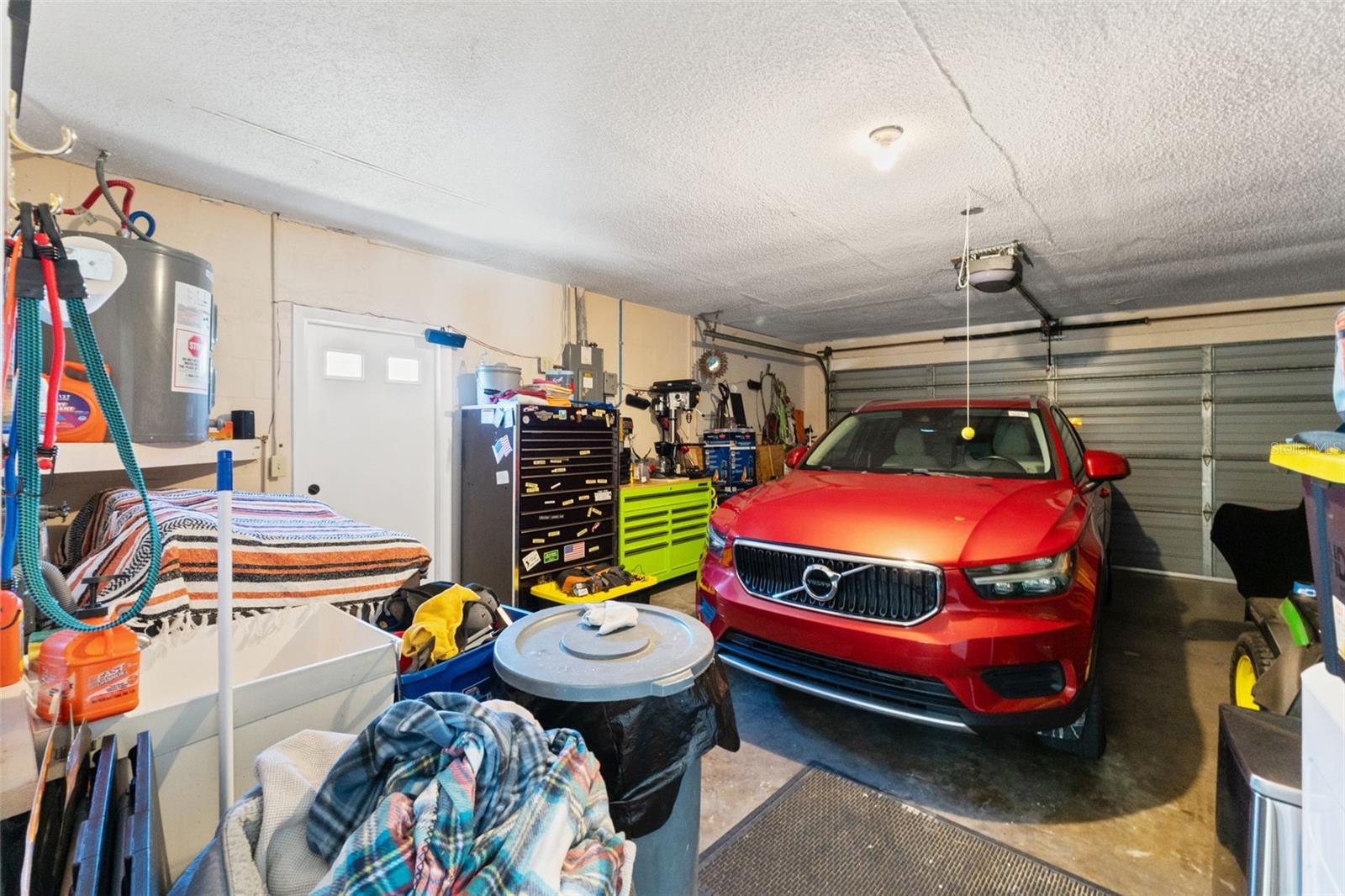 Image 35 of 36 For 4438 Sail Drive