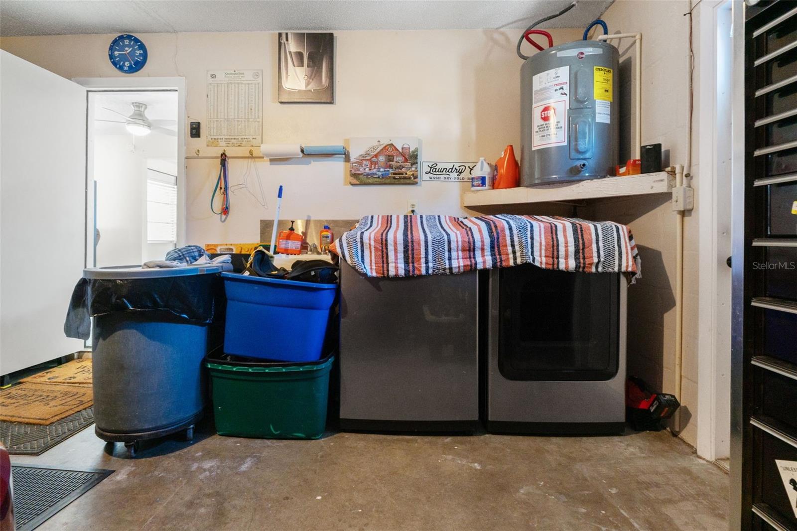 Image 36 of 36 For 4438 Sail Drive