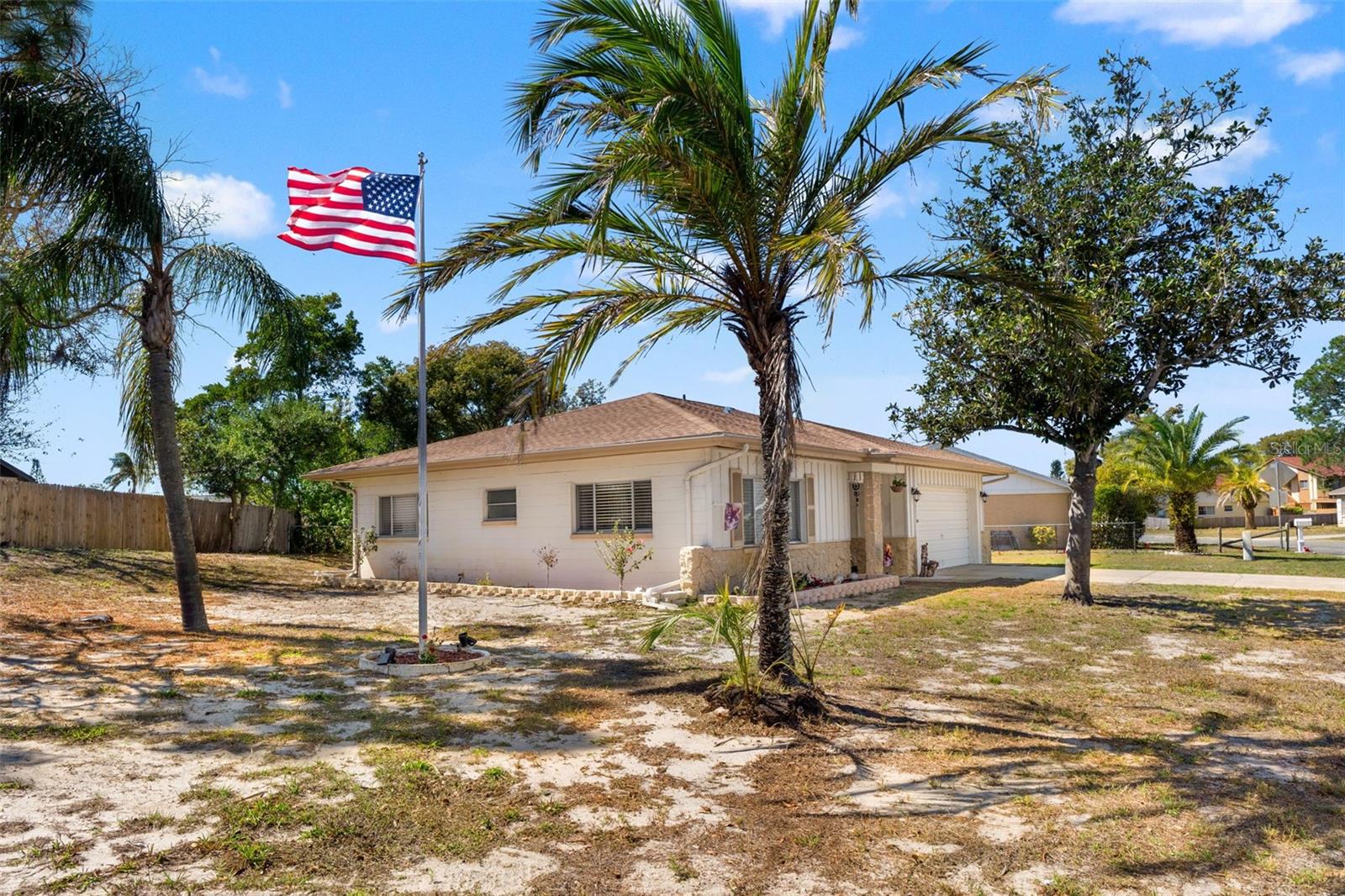 Image 4 of 36 For 4438 Sail Drive