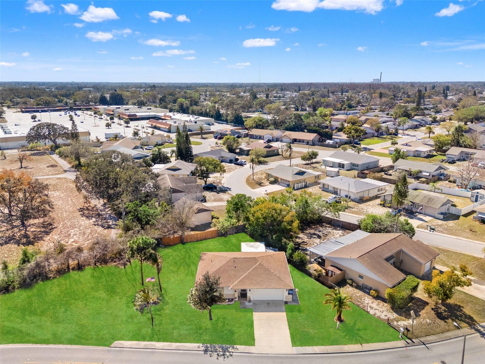 Image 5 of 36 For 4438 Sail Drive