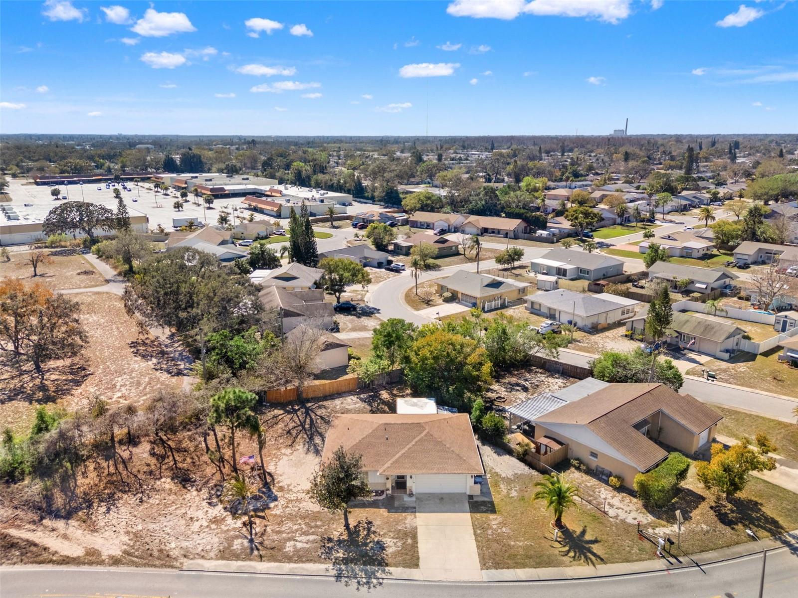 Image 6 of 36 For 4438 Sail Drive