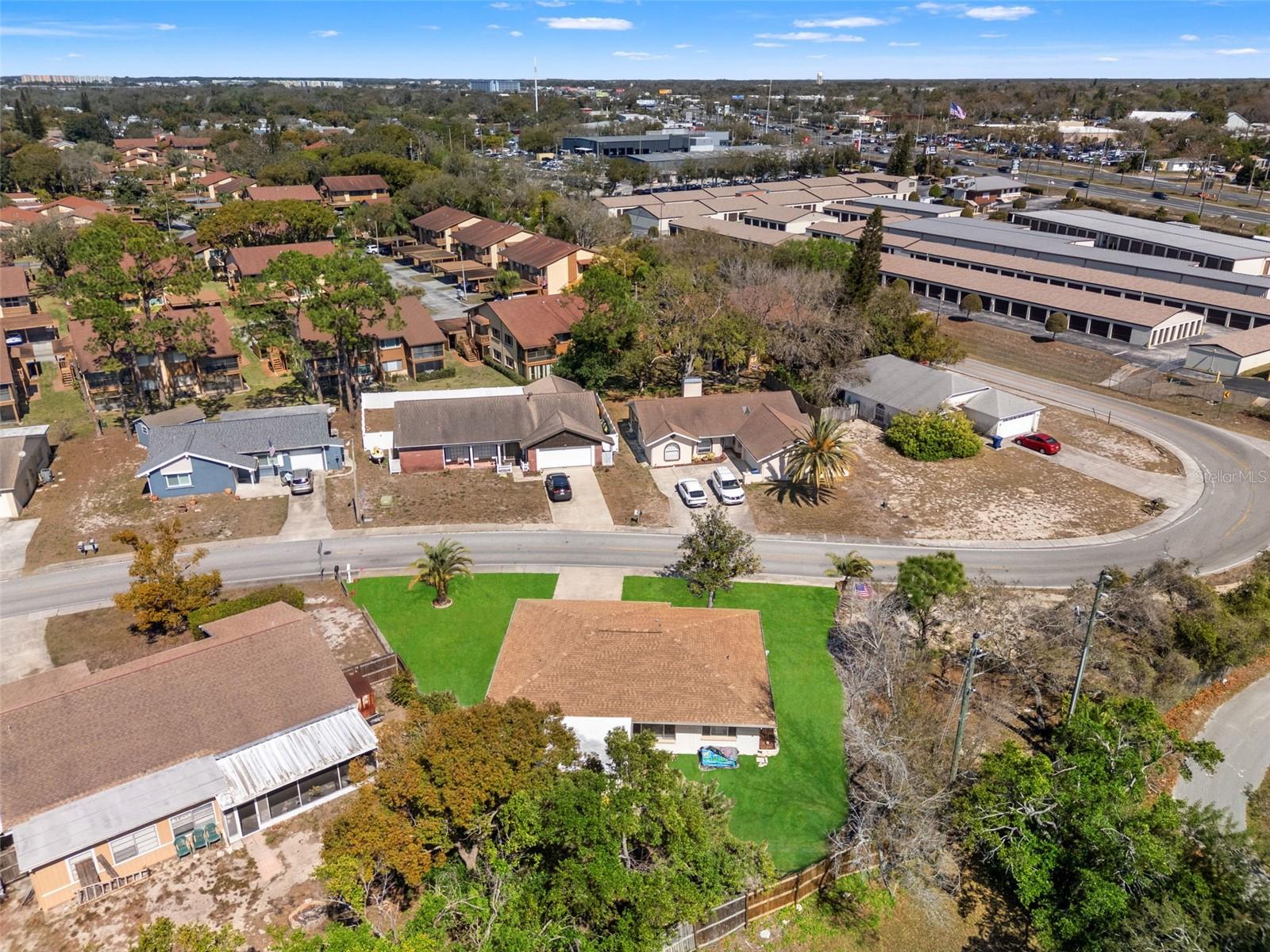 Image 7 of 36 For 4438 Sail Drive