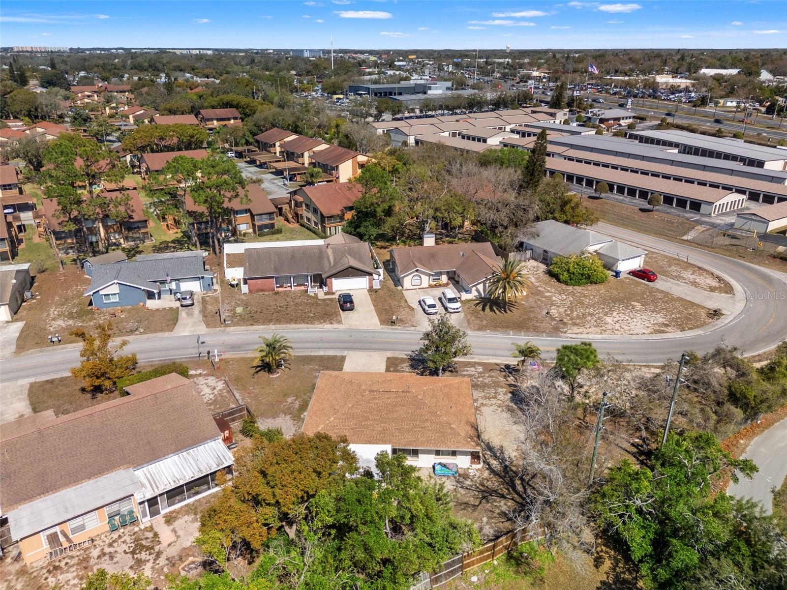 Image 8 of 36 For 4438 Sail Drive