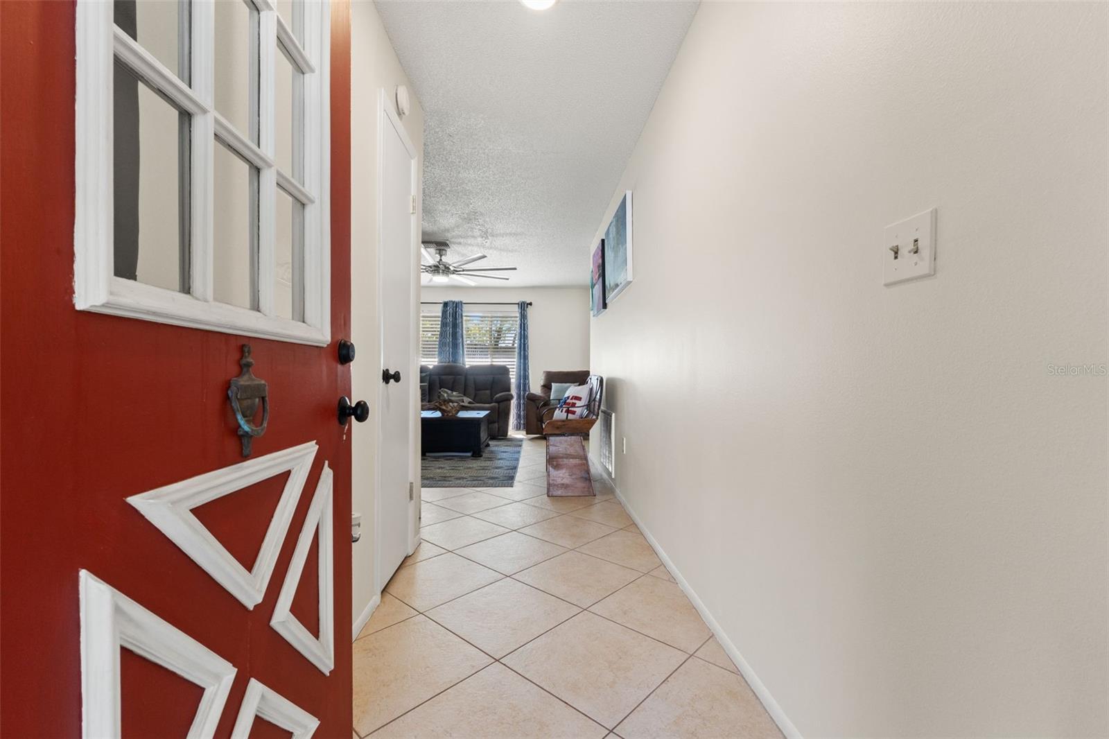 Image 9 of 36 For 4438 Sail Drive