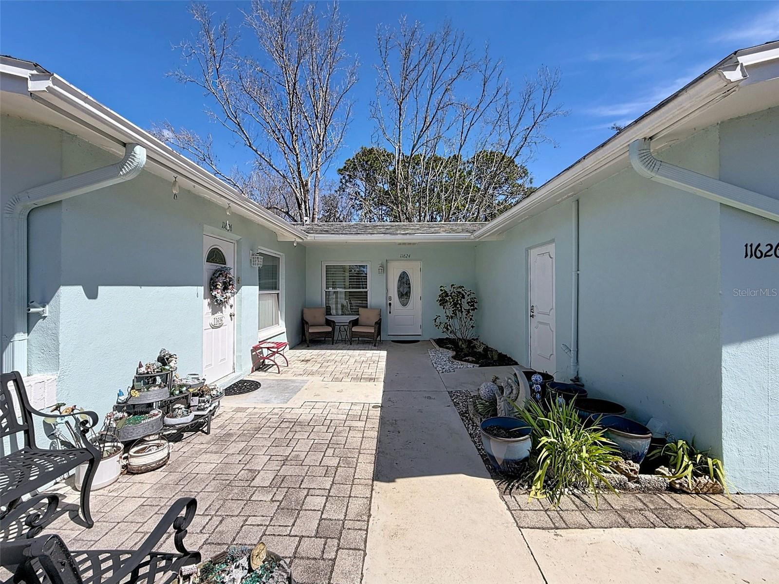 Details for 11624 Boynton Lane 43gb, NEW PORT RICHEY, FL 34654