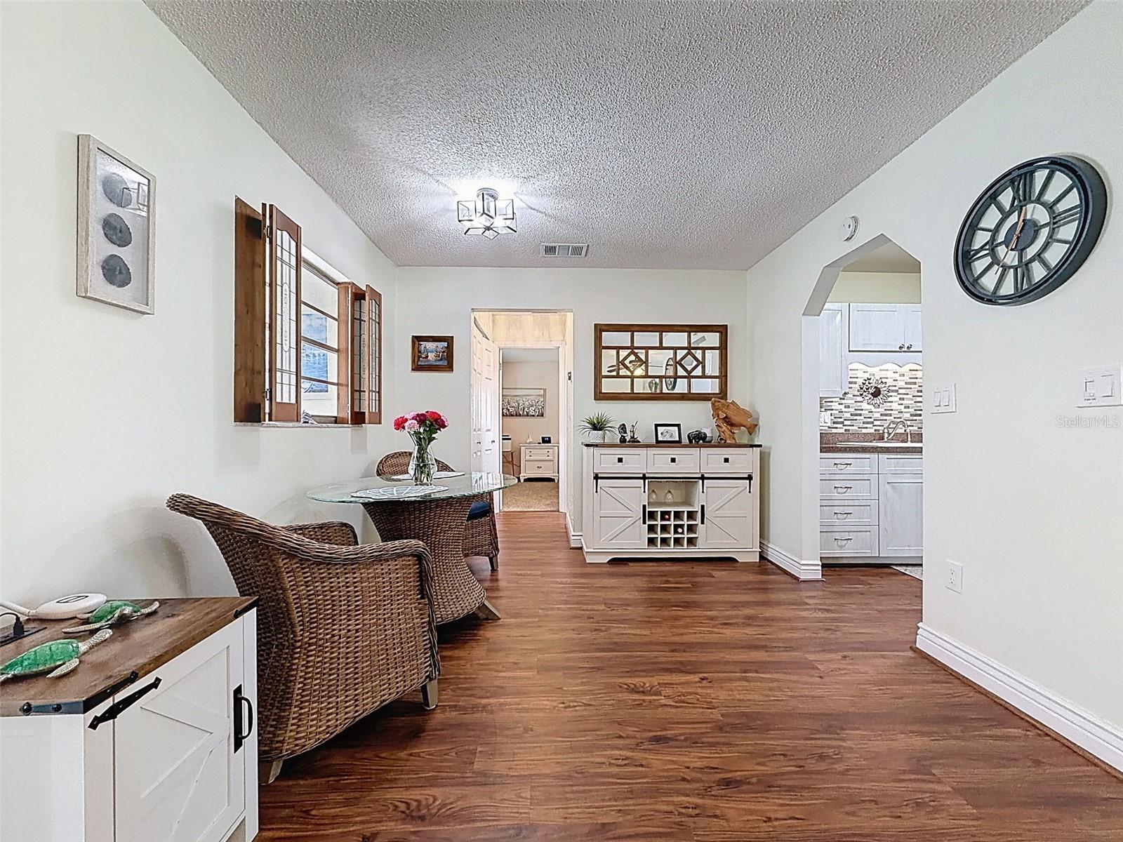 Image 10 of 44 For 11624 Boynton Lane 43gb