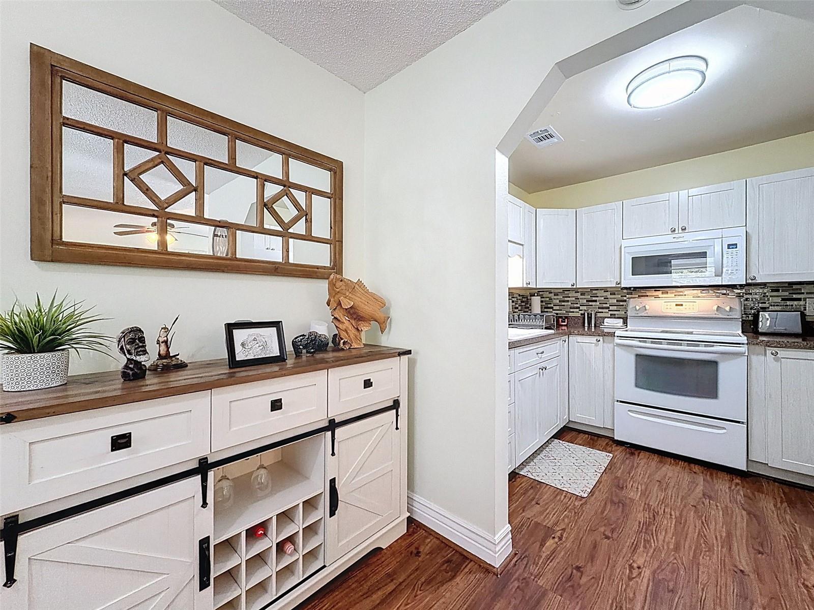 Image 13 of 44 For 11624 Boynton Lane 43gb