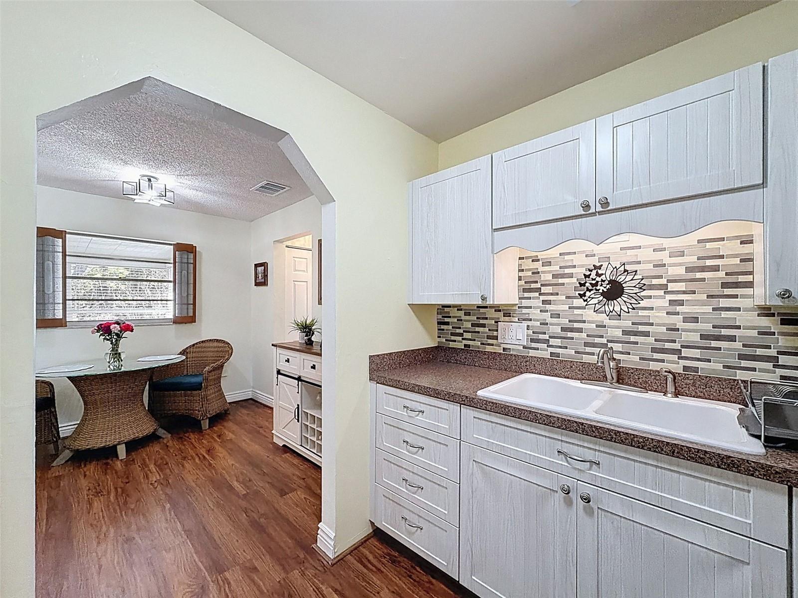 Image 17 of 44 For 11624 Boynton Lane 43gb