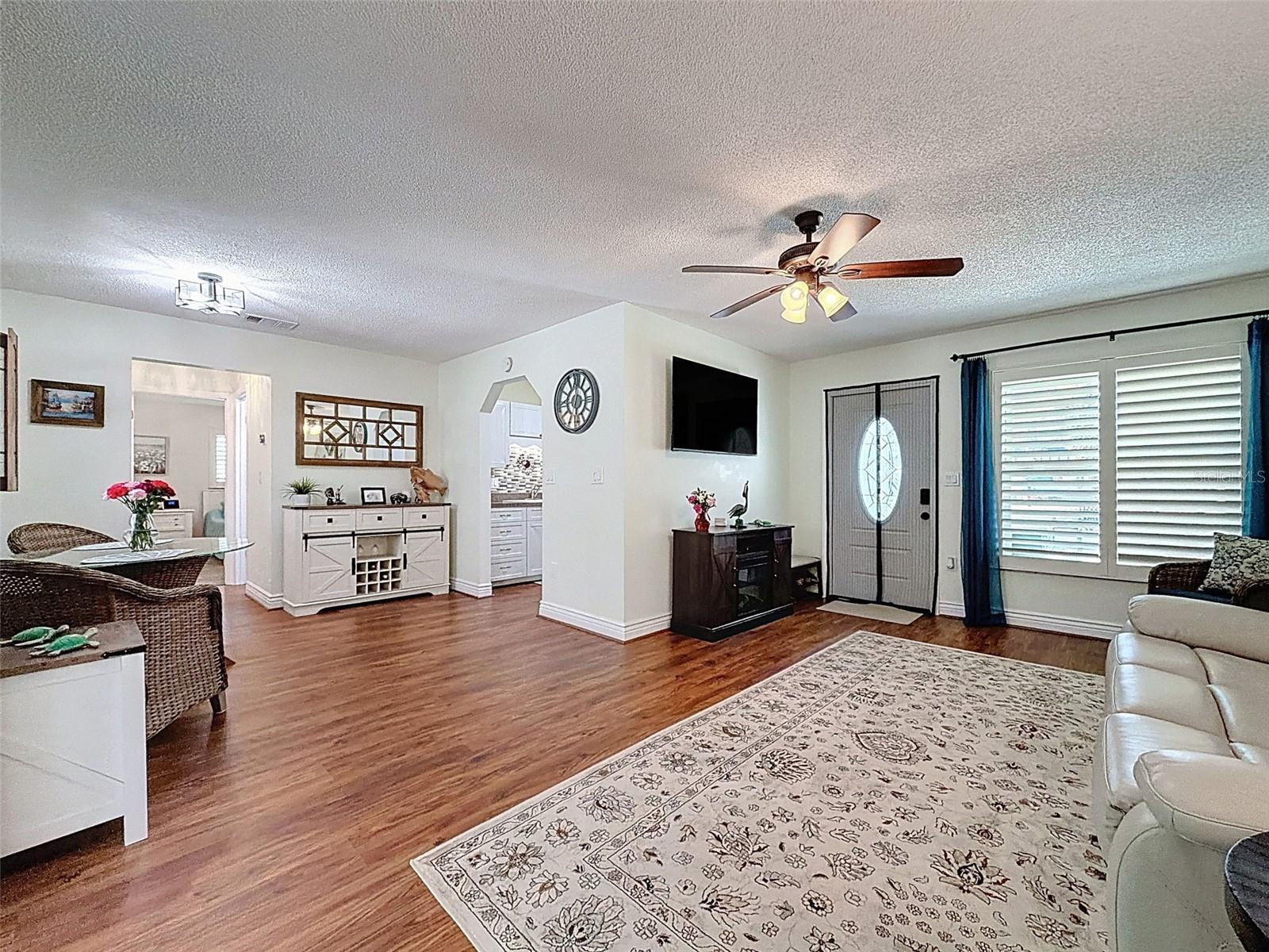 Image 2 of 44 For 11624 Boynton Lane 43gb