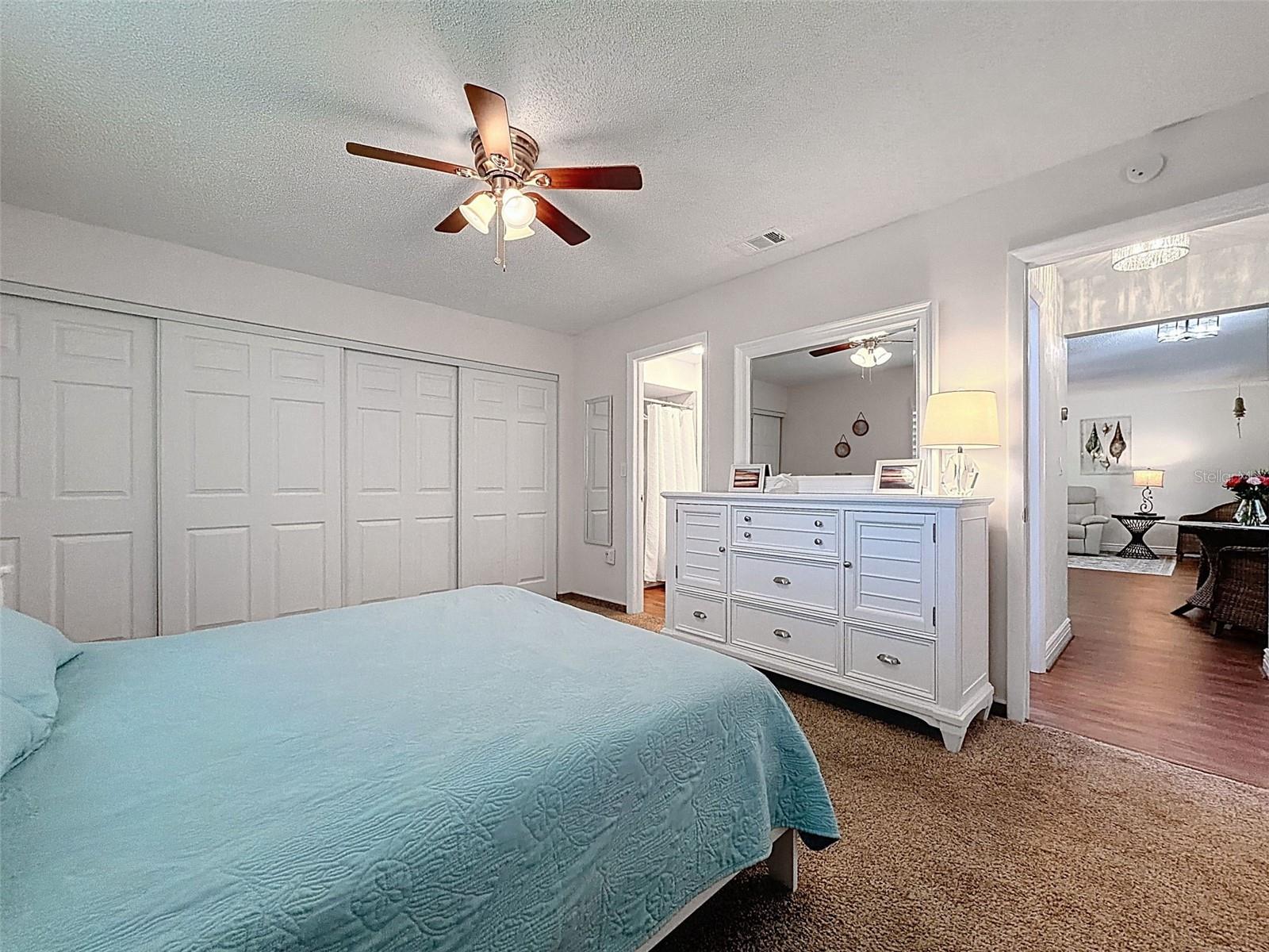 Image 20 of 44 For 11624 Boynton Lane 43gb