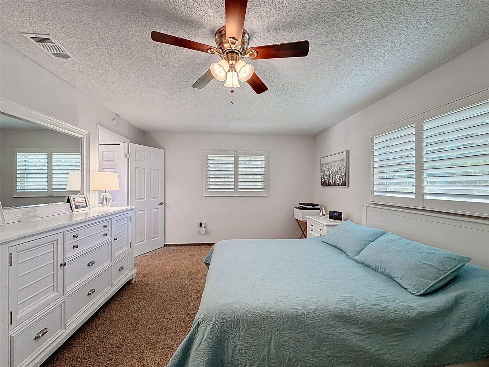 Image 22 of 44 For 11624 Boynton Lane 43gb