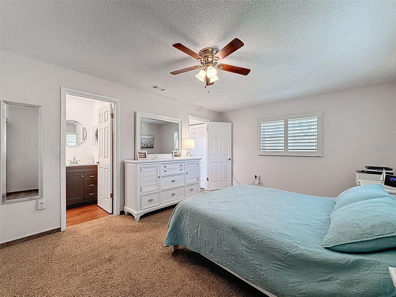 Image 23 of 44 For 11624 Boynton Lane 43gb