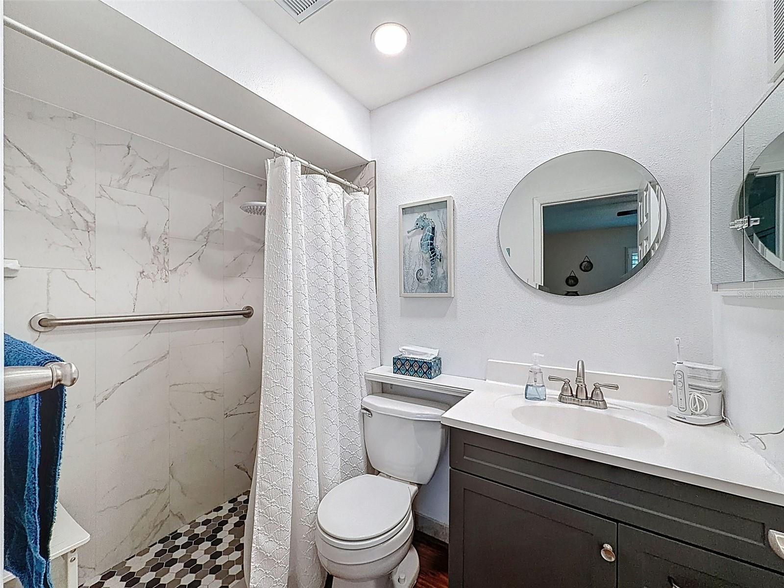 Image 24 of 44 For 11624 Boynton Lane 43gb