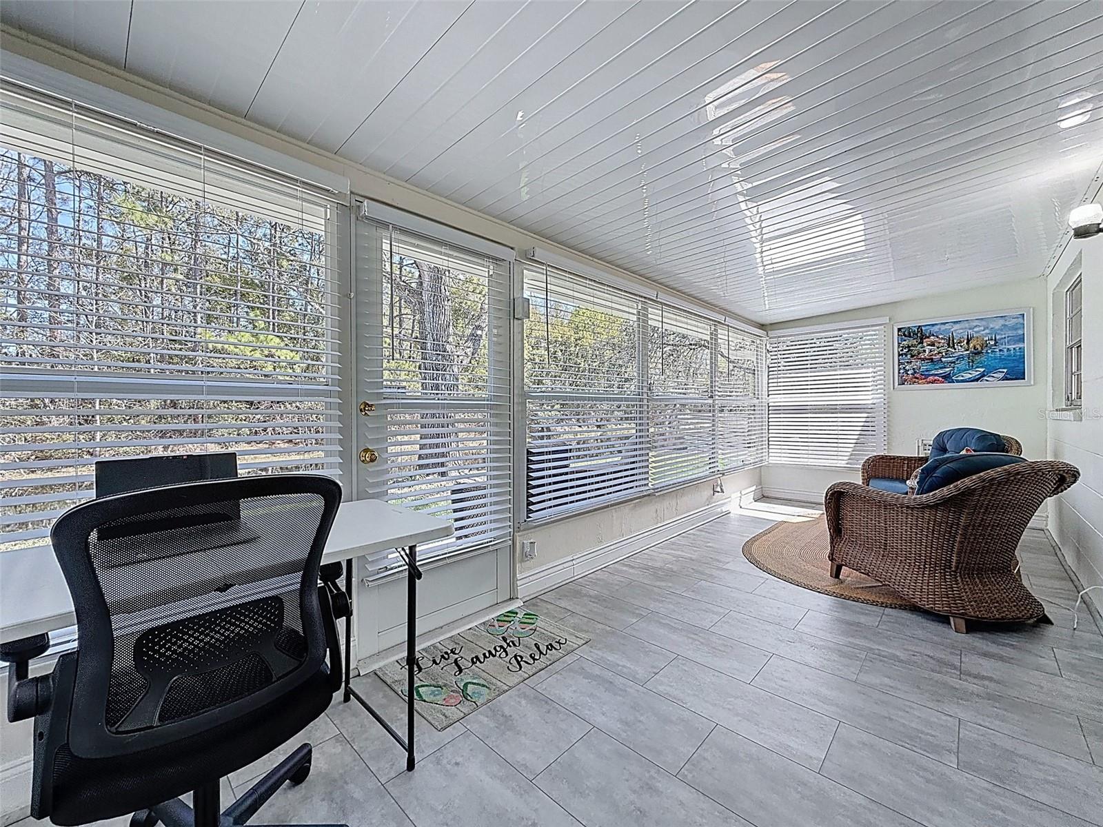 Image 25 of 44 For 11624 Boynton Lane 43gb