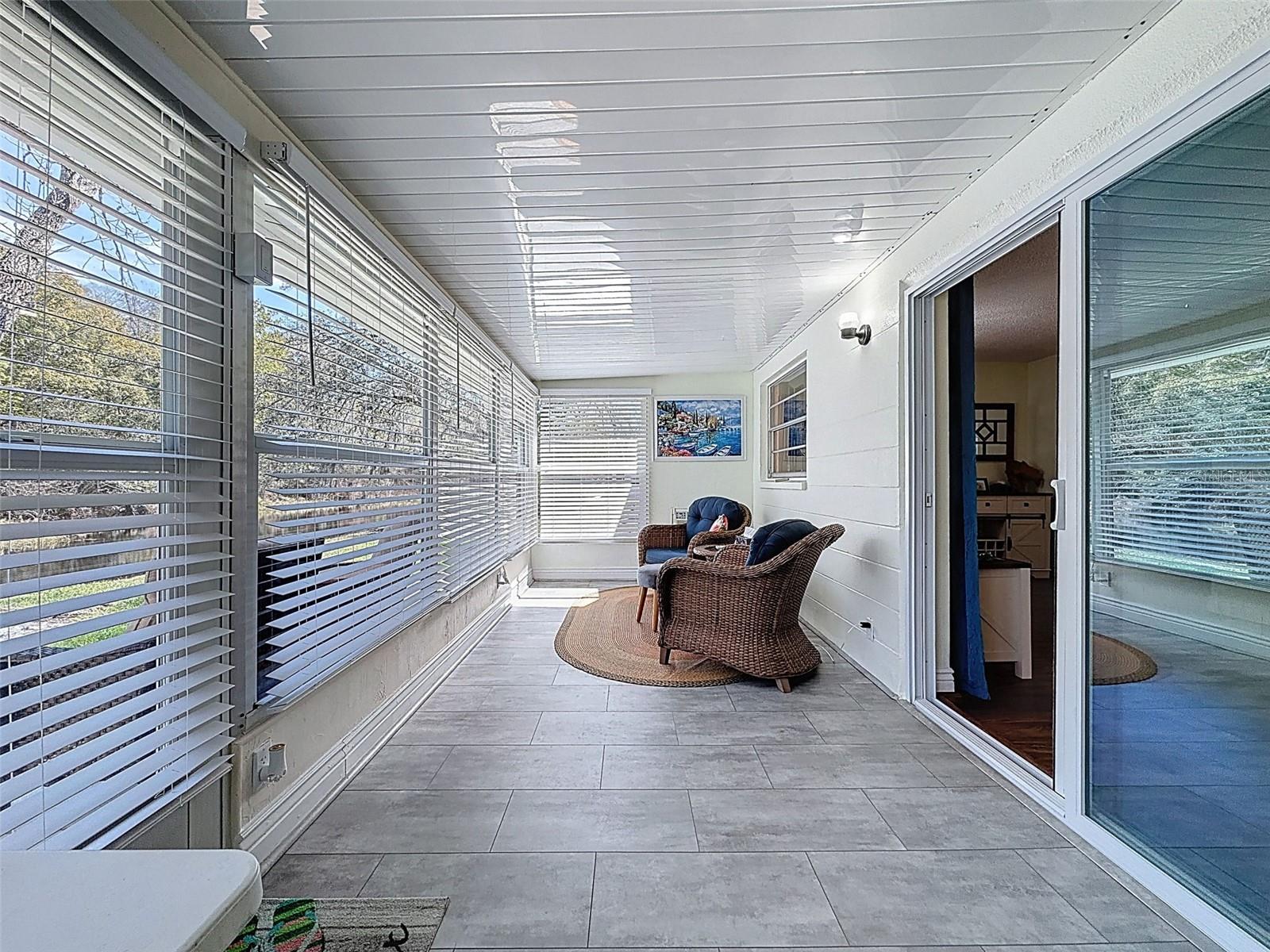 Image 26 of 44 For 11624 Boynton Lane 43gb