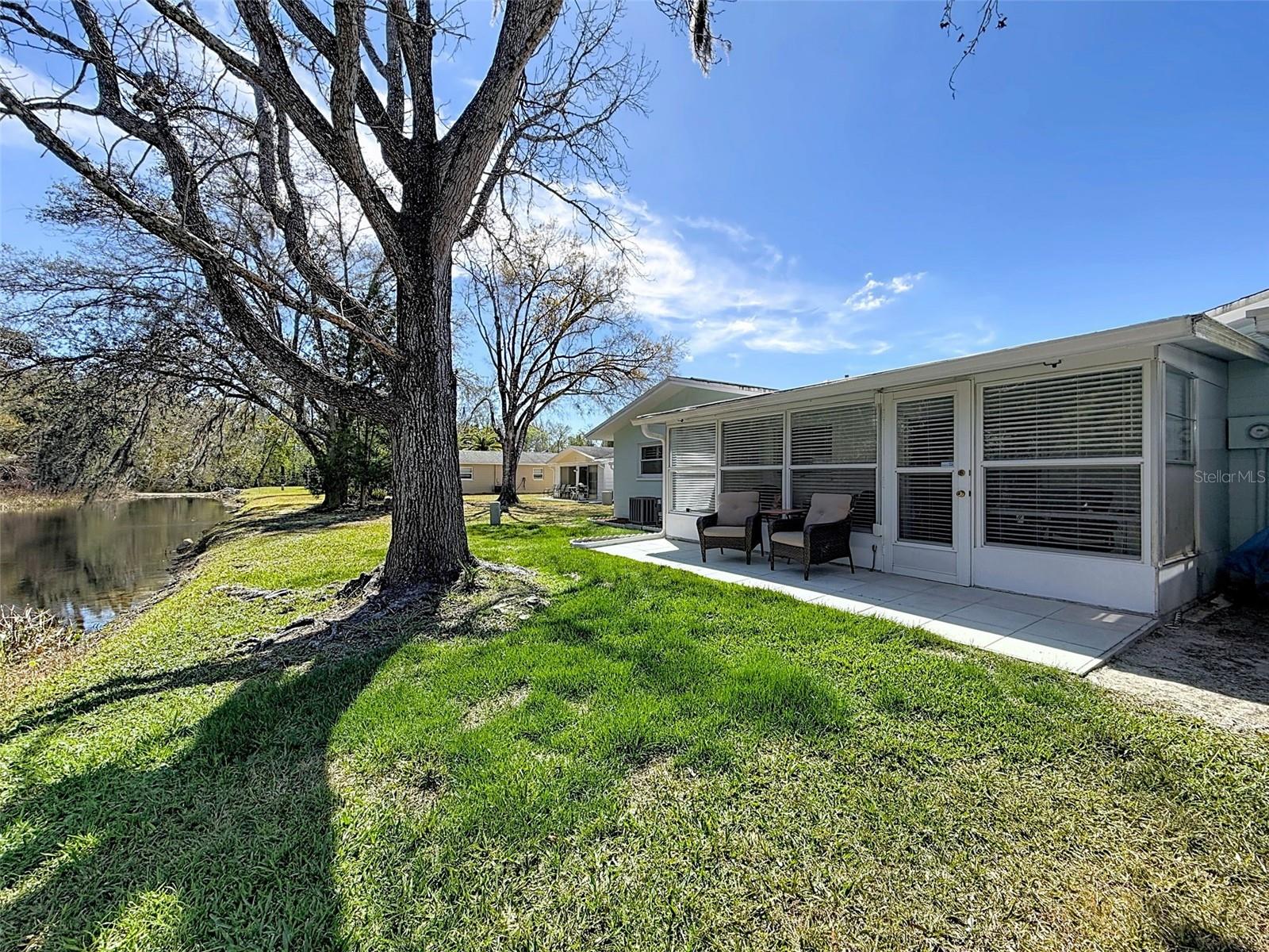 Image 27 of 44 For 11624 Boynton Lane 43gb