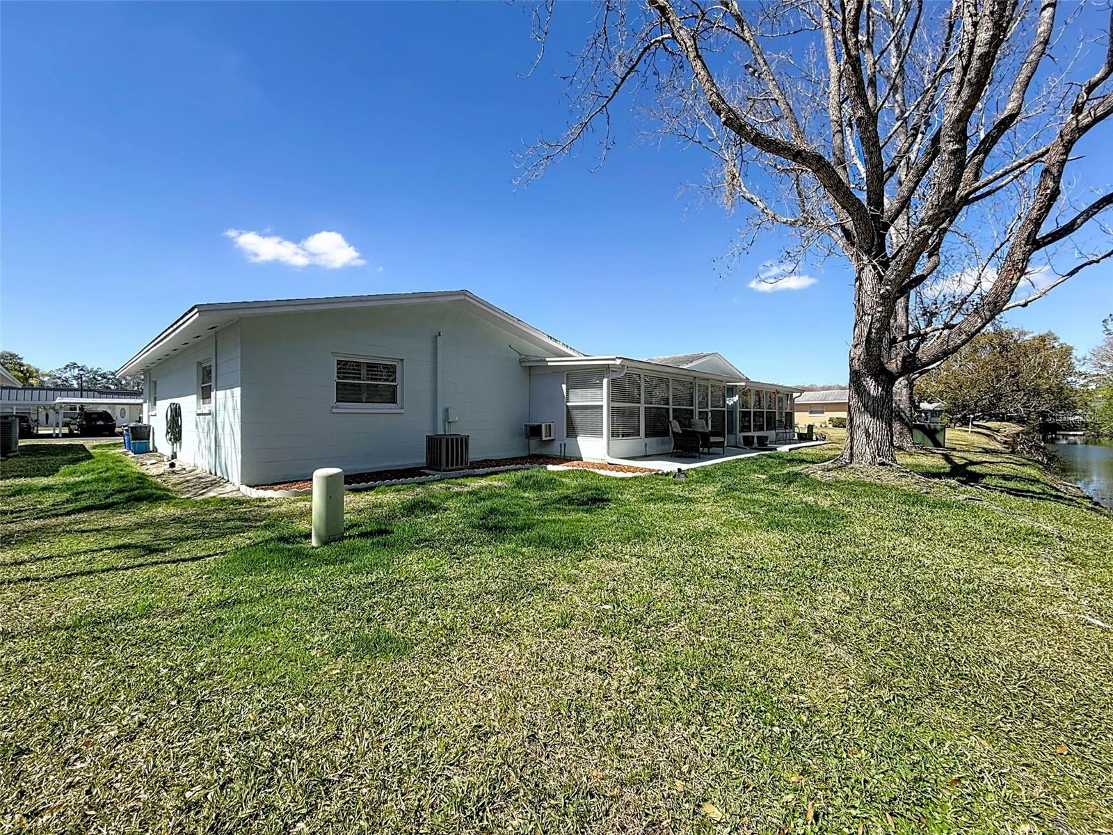 Image 28 of 44 For 11624 Boynton Lane 43gb