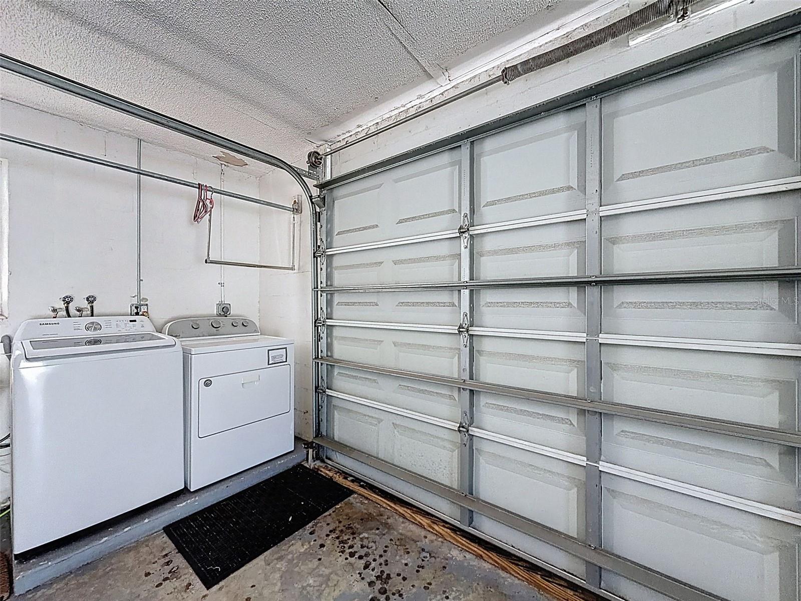 Image 29 of 44 For 11624 Boynton Lane 43gb