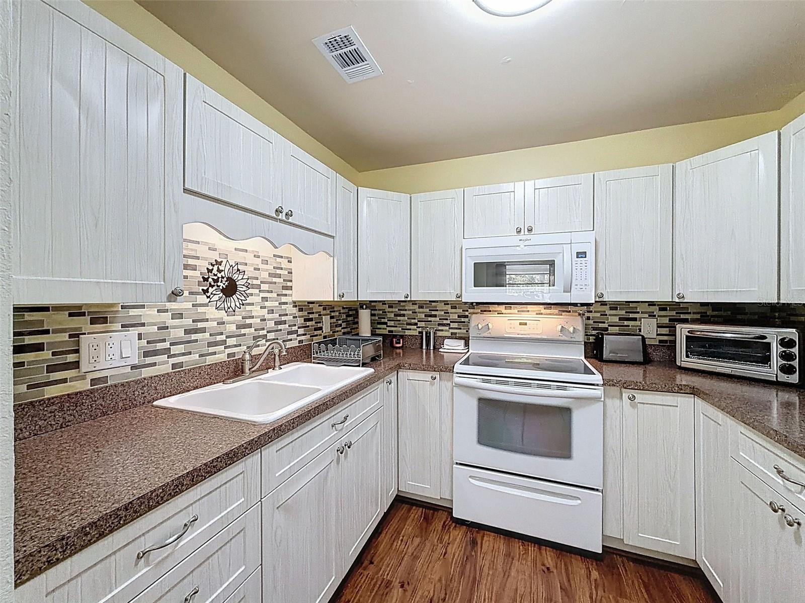 Image 3 of 44 For 11624 Boynton Lane 43gb