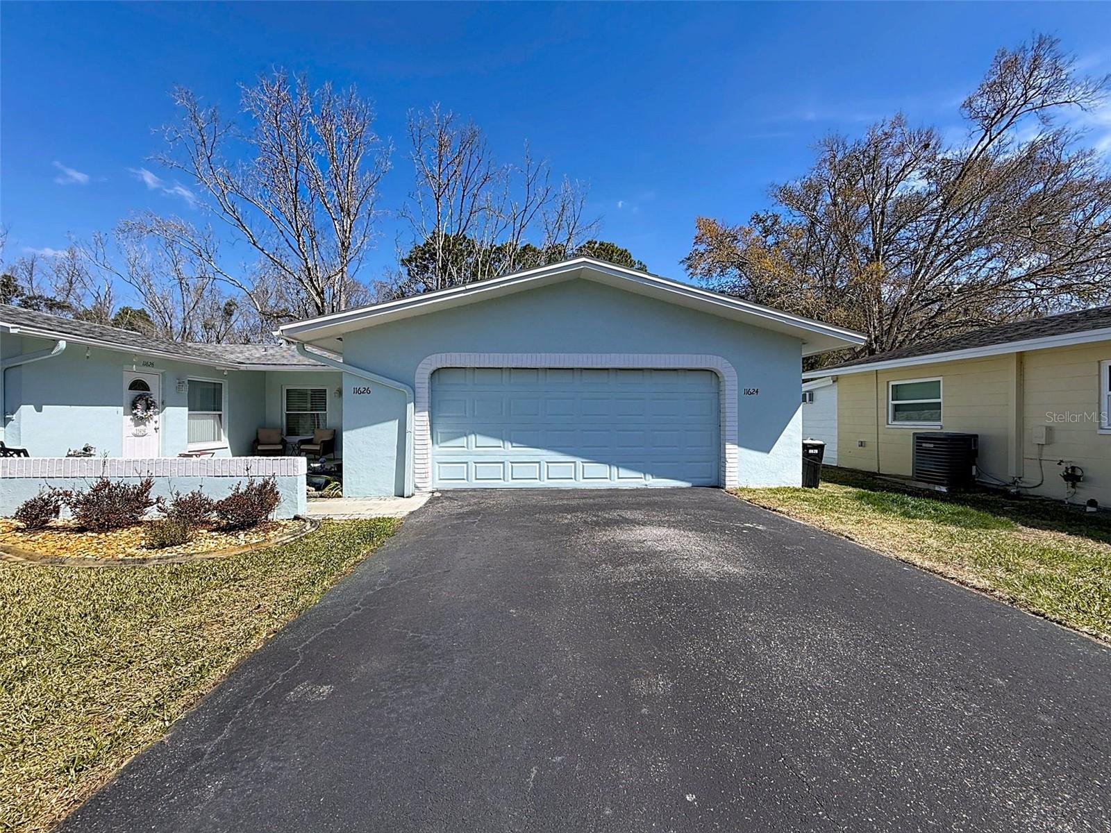 Image 30 of 44 For 11624 Boynton Lane 43gb