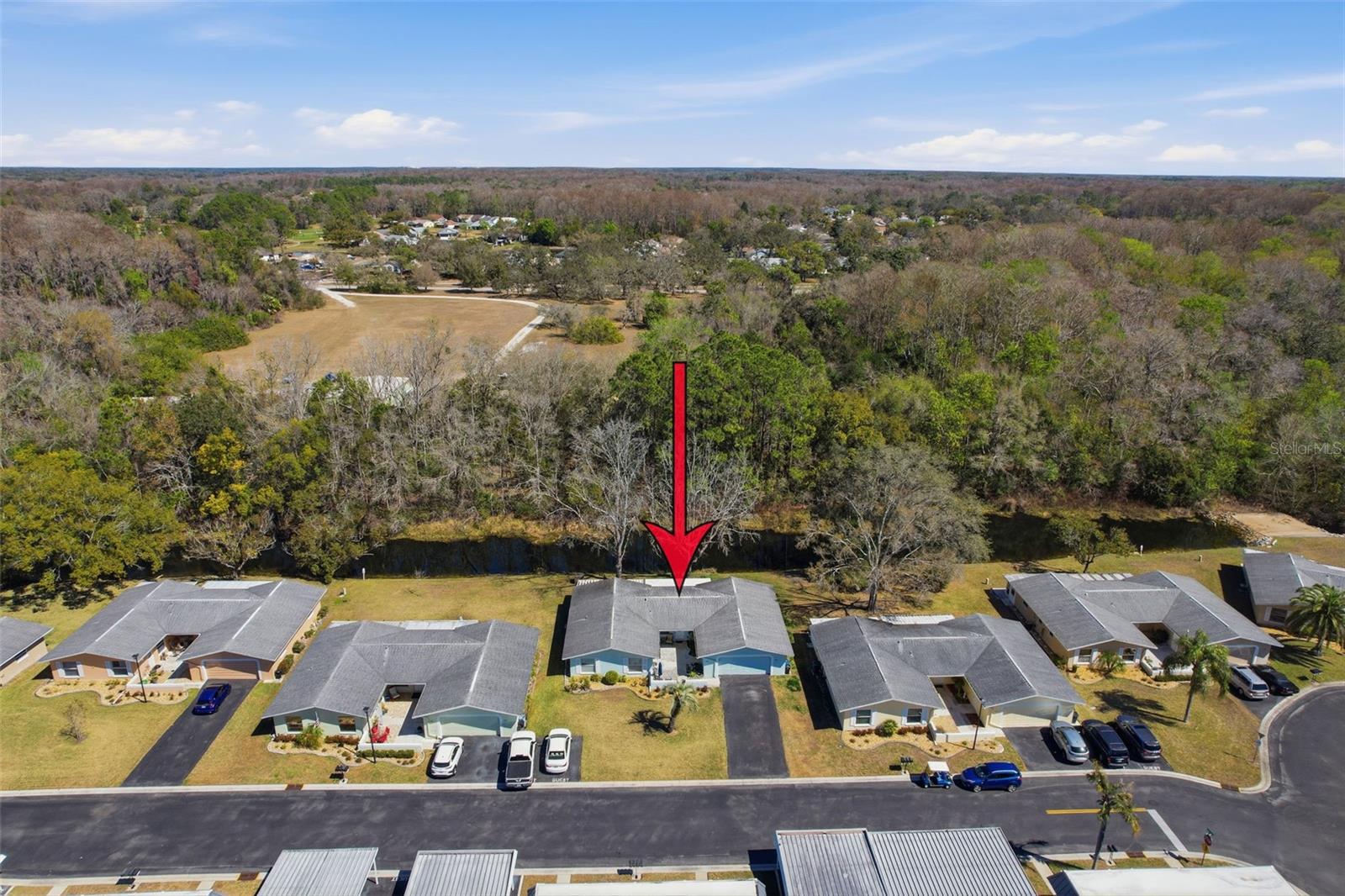 Image 31 of 44 For 11624 Boynton Lane 43gb