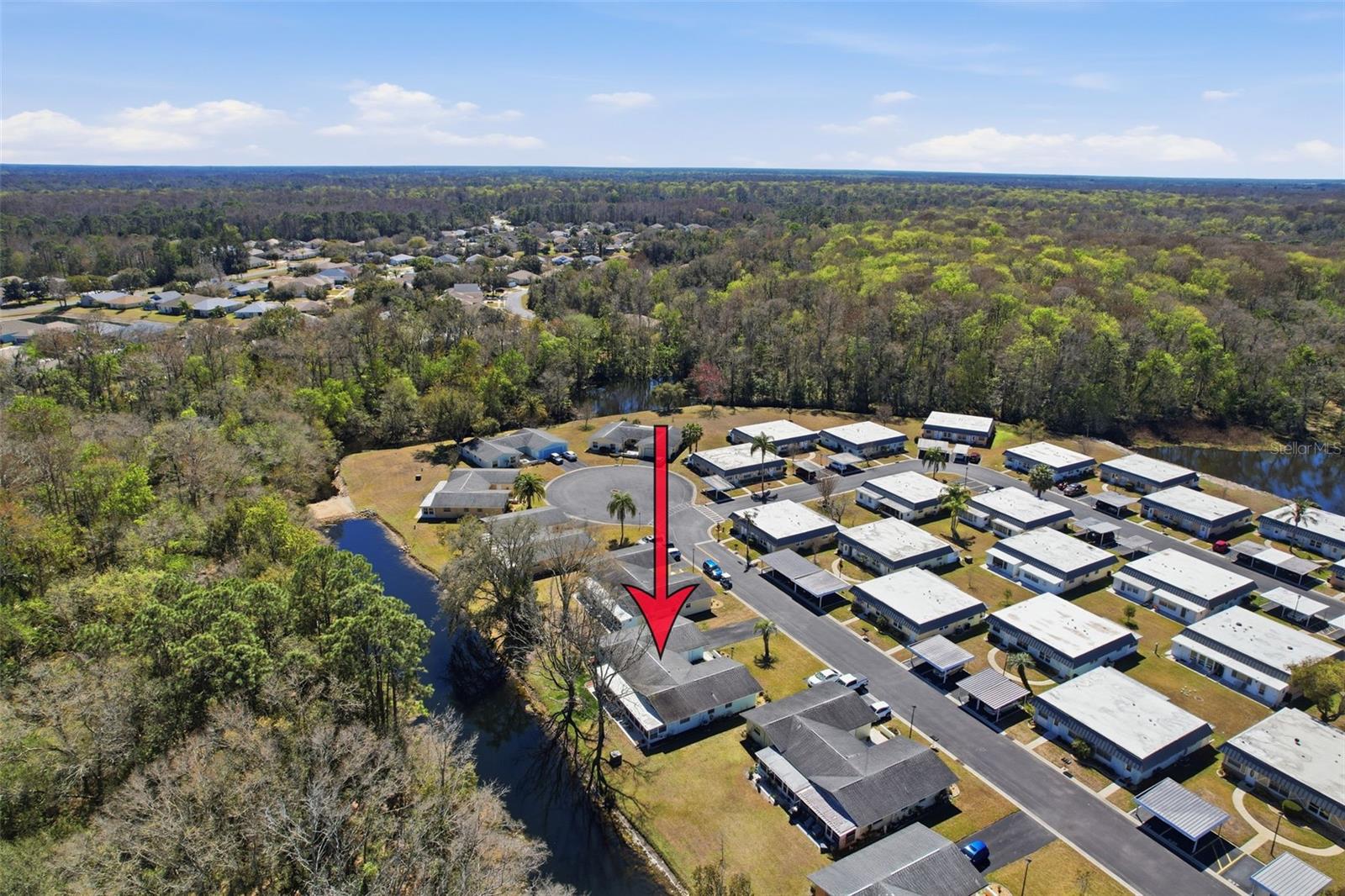 Image 32 of 44 For 11624 Boynton Lane 43gb