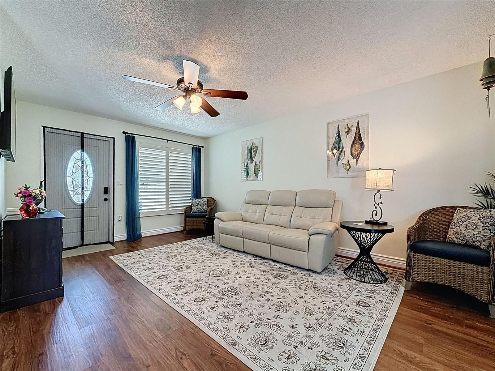 Image 4 of 44 For 11624 Boynton Lane 43gb