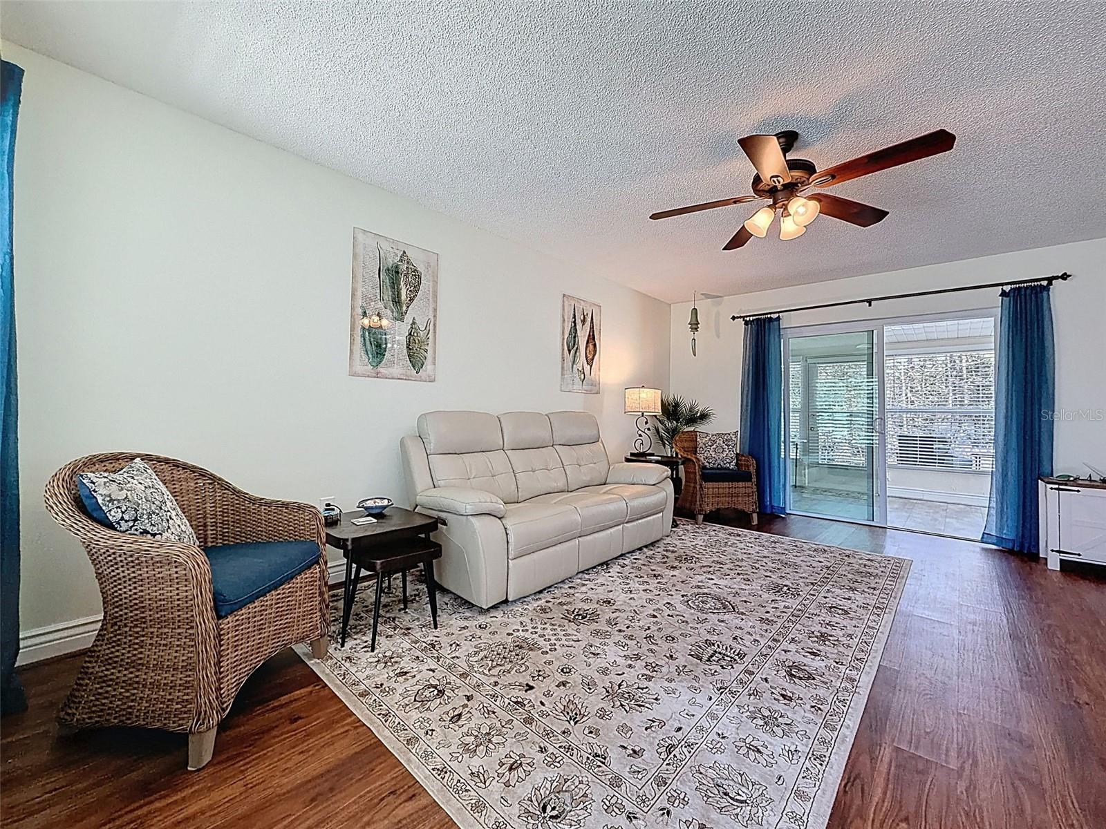 Image 7 of 44 For 11624 Boynton Lane 43gb