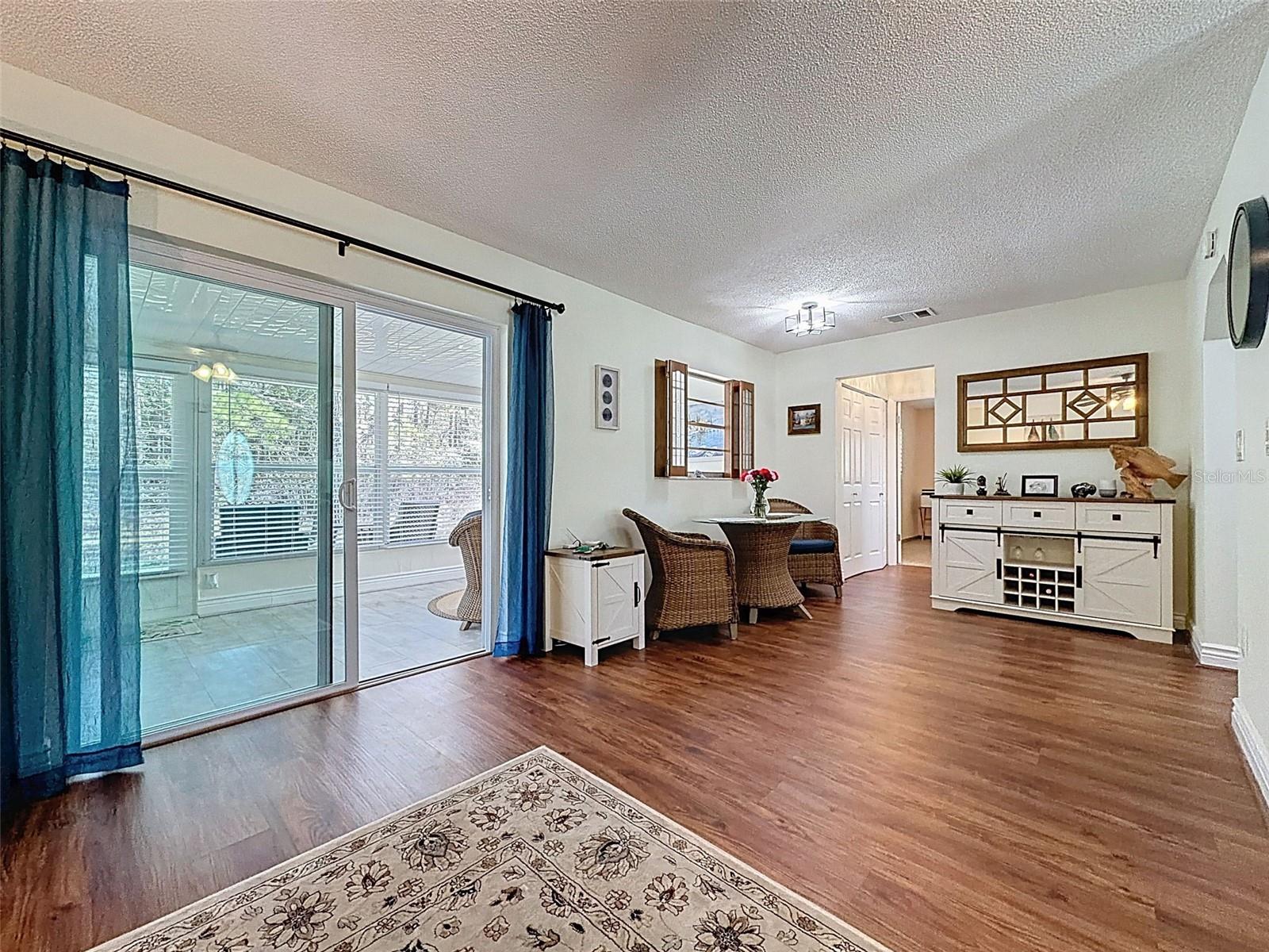 Image 8 of 44 For 11624 Boynton Lane 43gb