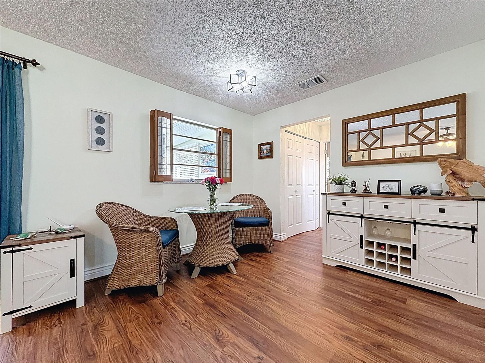 Image 9 of 44 For 11624 Boynton Lane 43gb